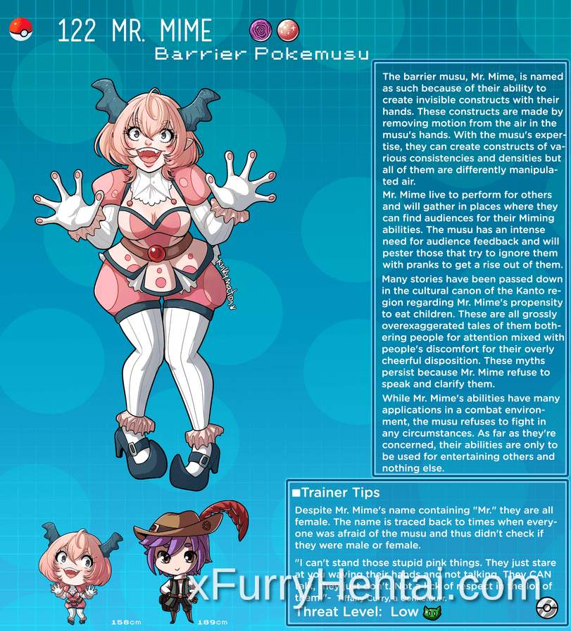Artwork image 5