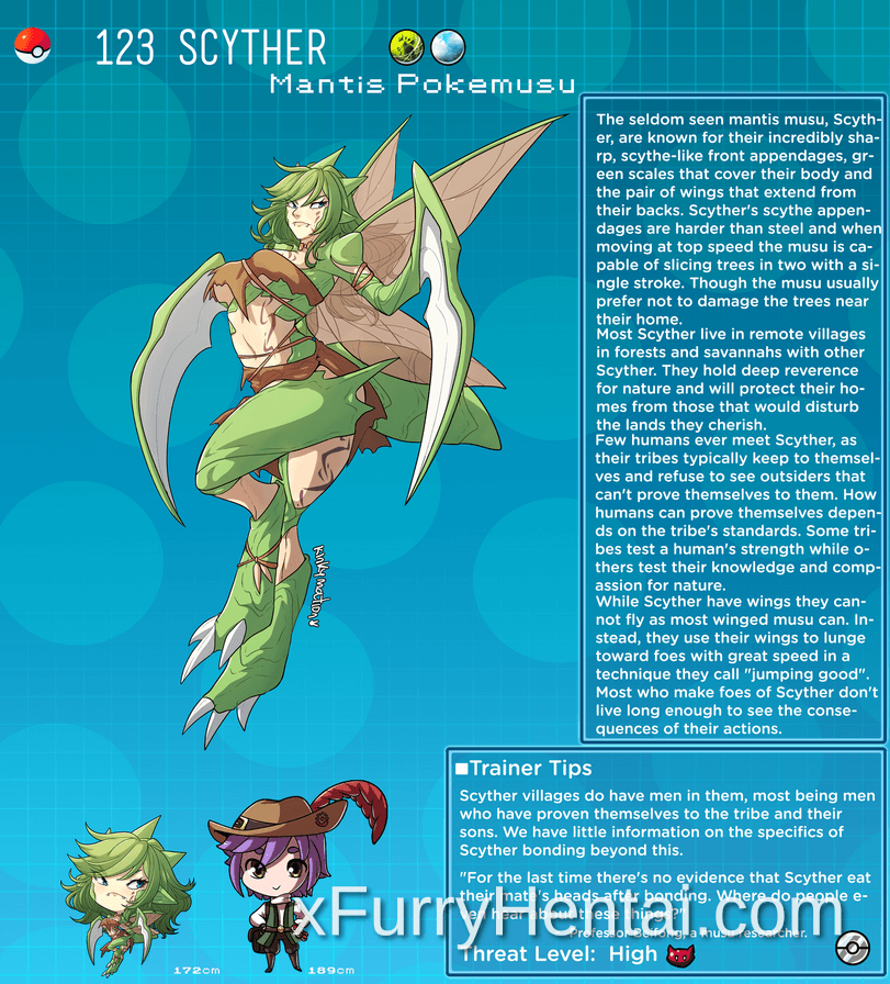 Artwork image 7