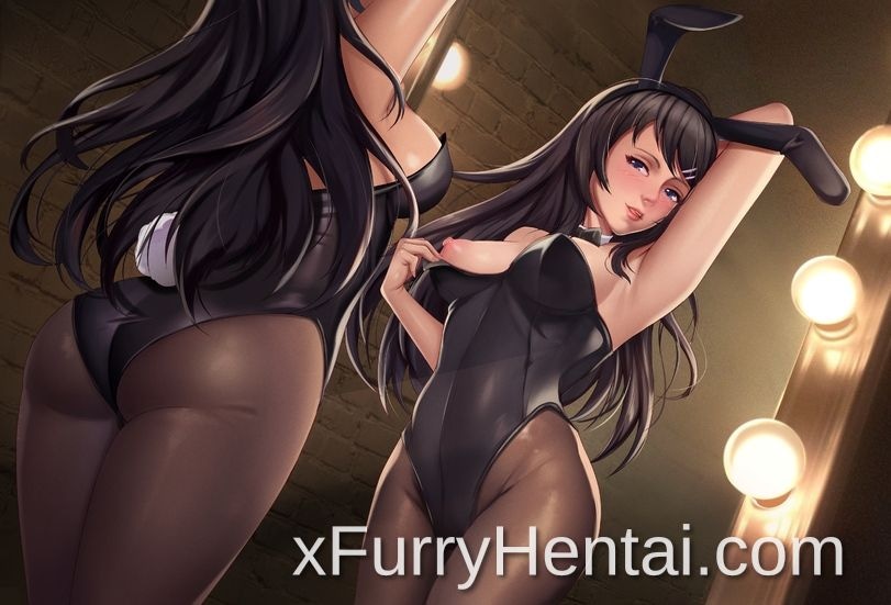 Artwork image 2