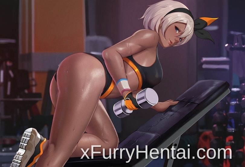 Artwork image 7