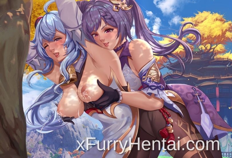 Artwork image 2