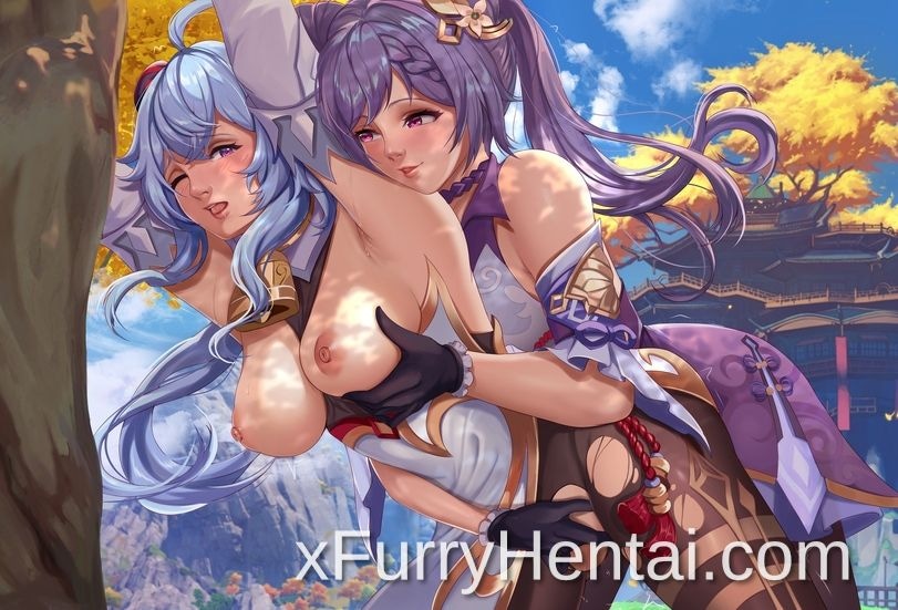 Artwork image 3