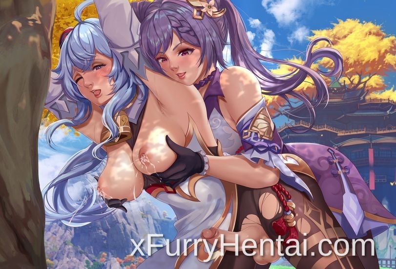 Artwork image 2