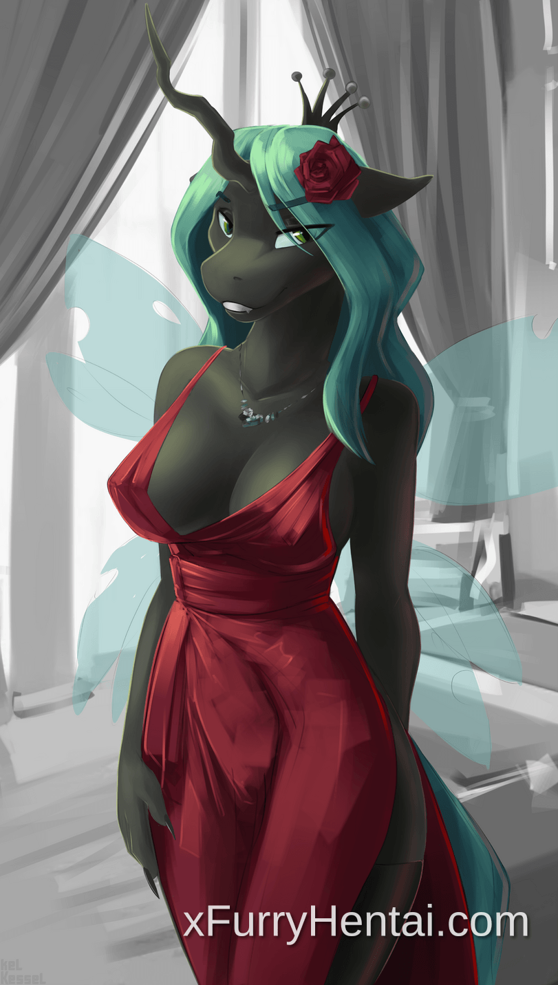 Artwork image 2