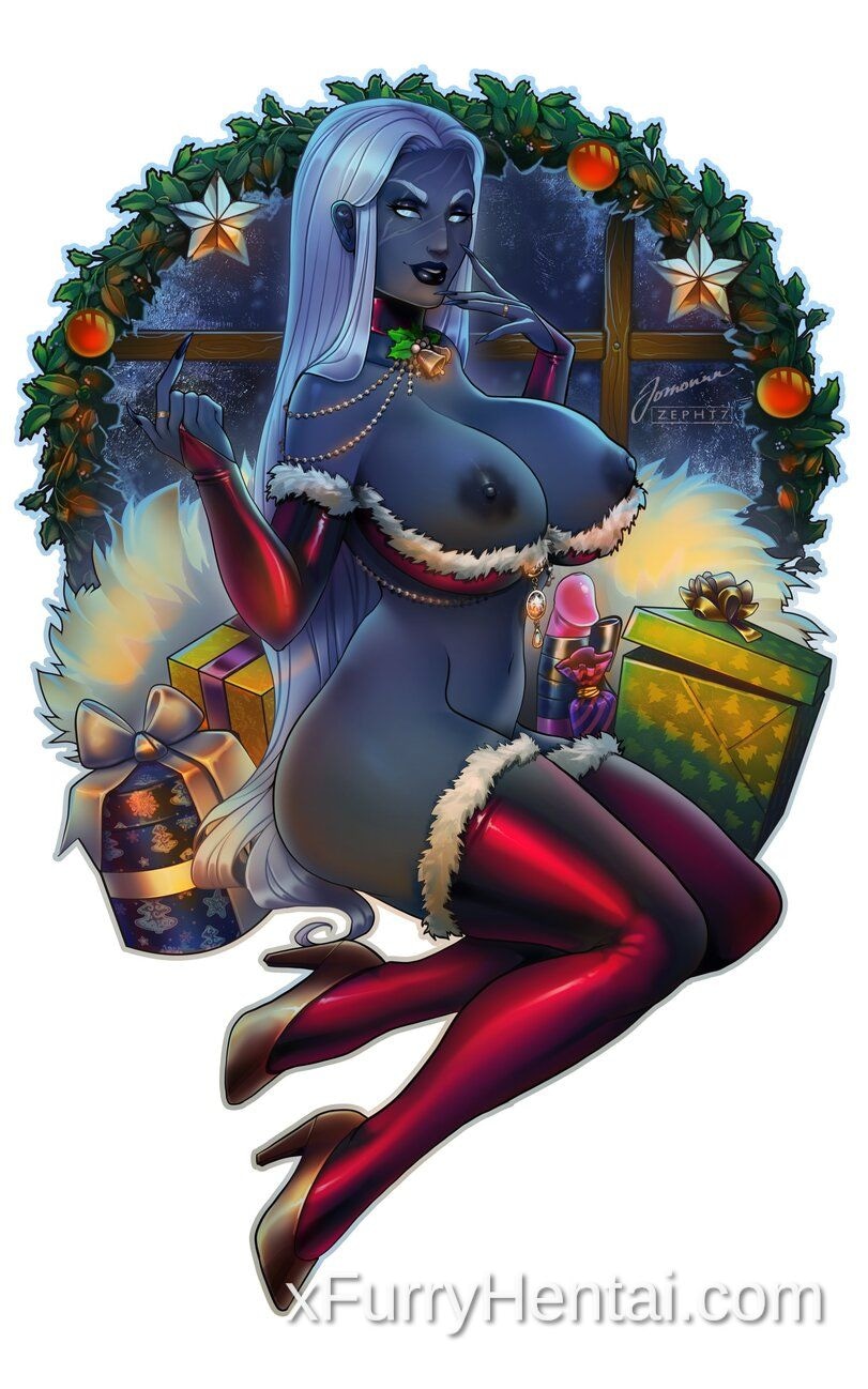 Artwork image 2