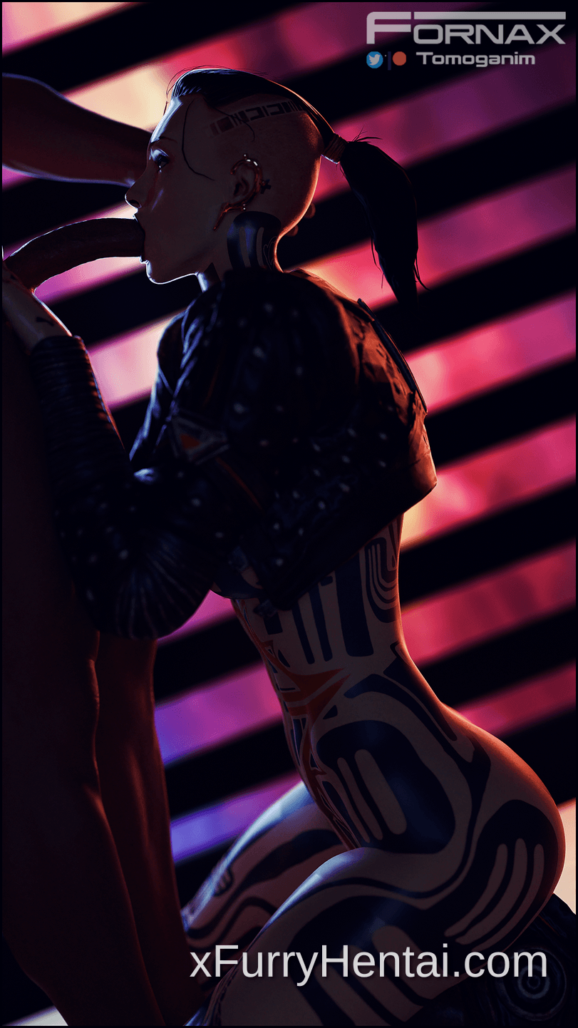 Artwork image 1