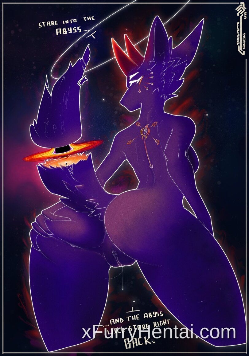 Artwork image 1