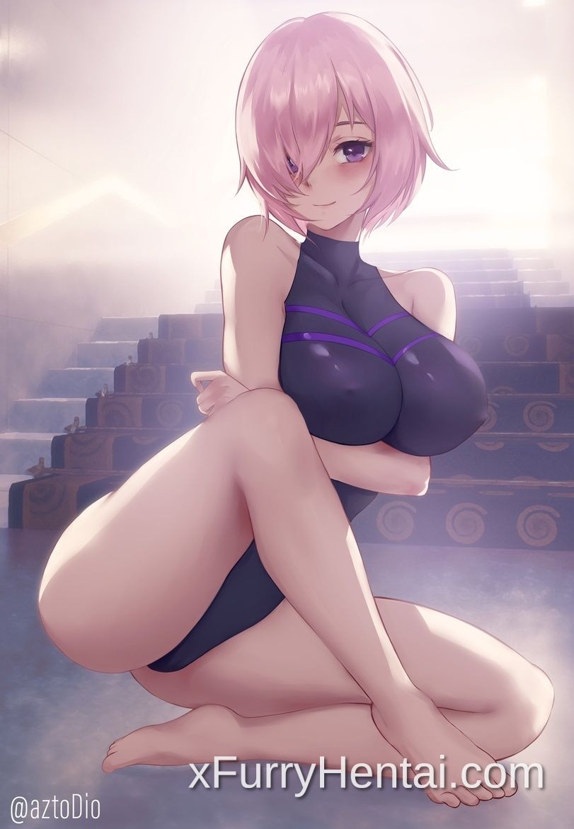Artwork image 1