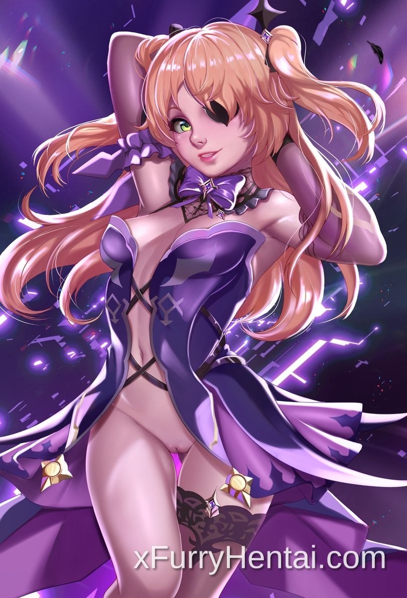 Artwork image 2