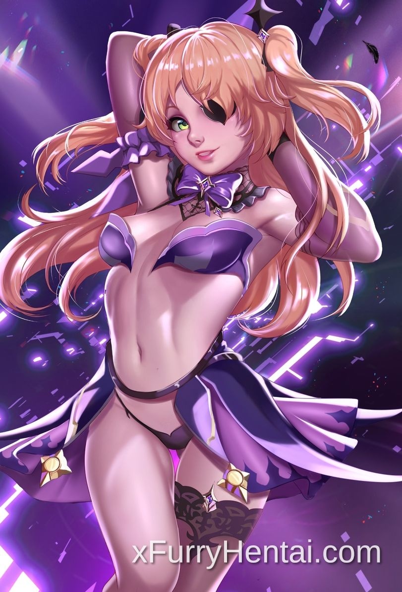 Artwork image 3