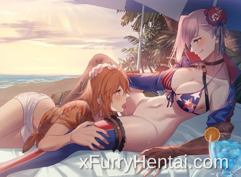 Artwork image 1