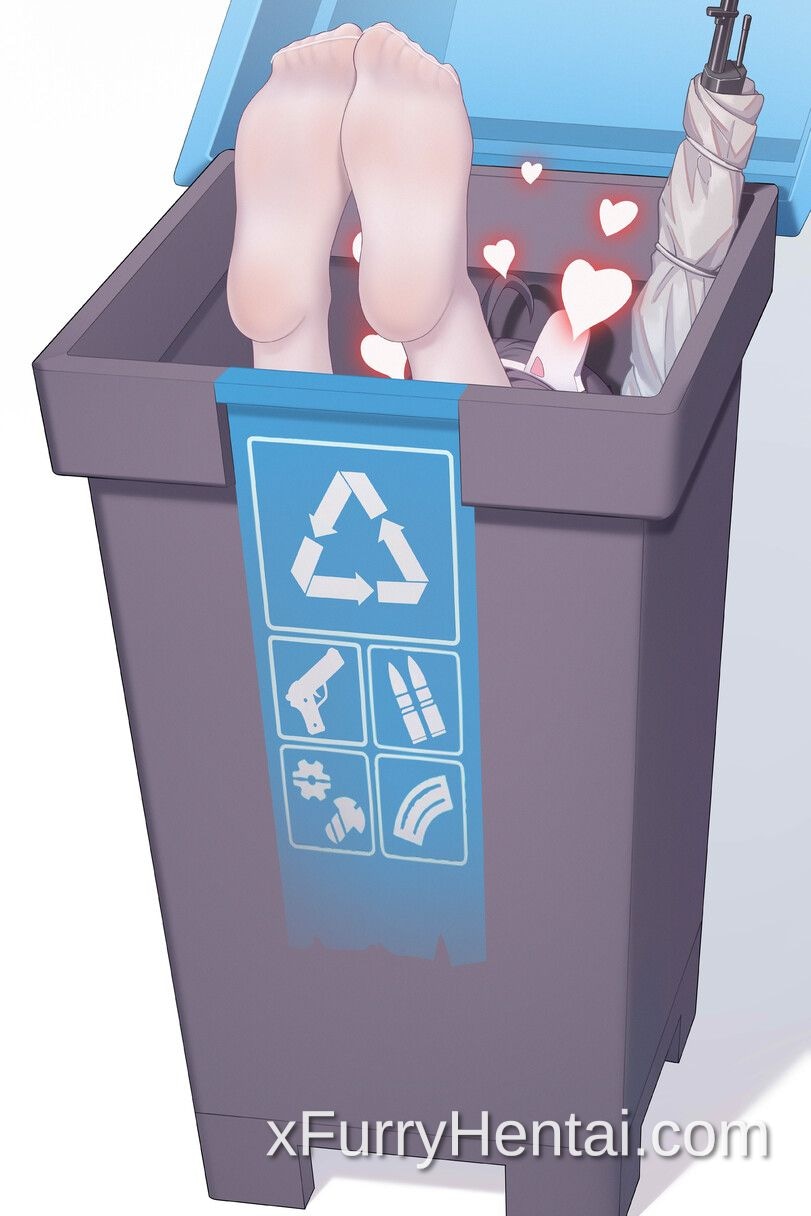 Artwork image 4