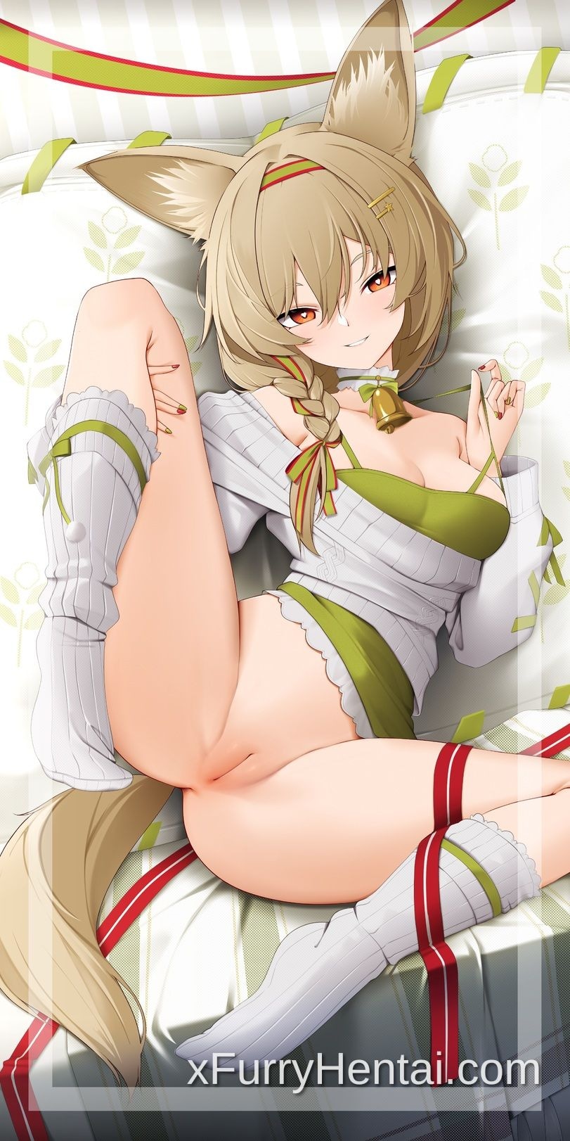 Artwork image 2