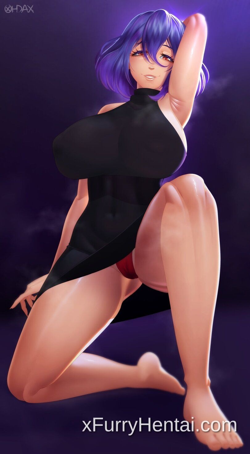 Artwork image 3