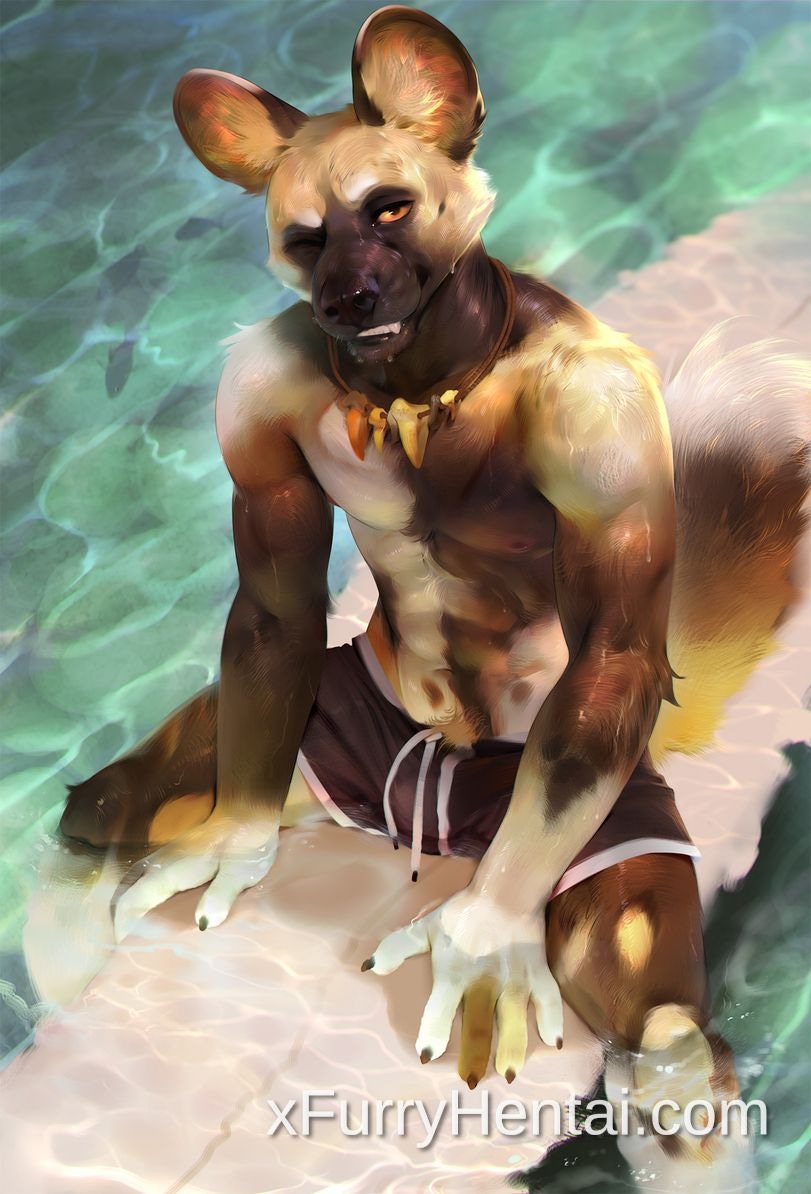Artwork image 2