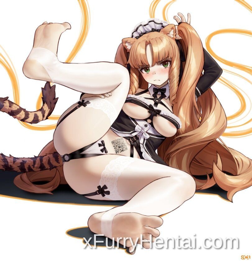 Artwork image 1