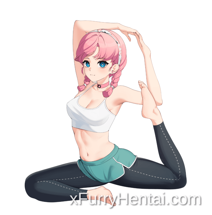 Artwork image 1