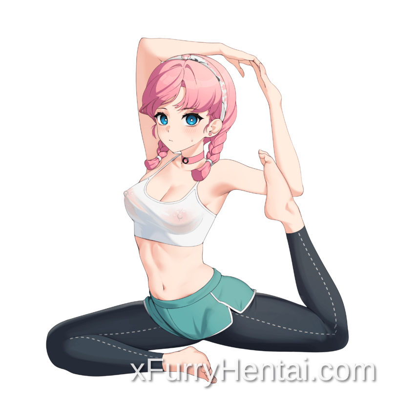 Artwork image 2