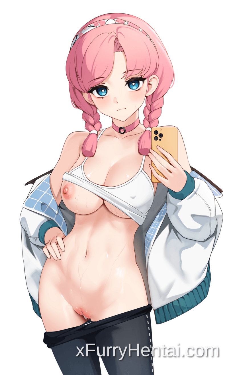 Artwork image 4