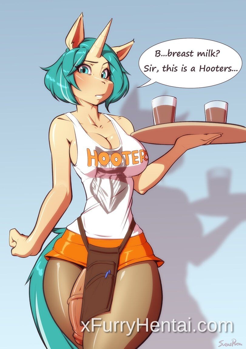 Artwork image 3