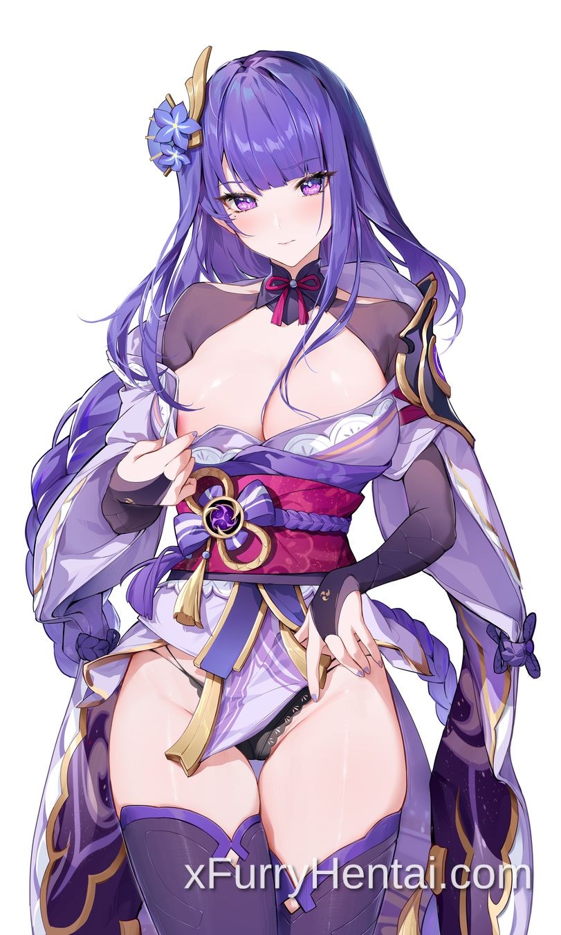 Artwork image 1