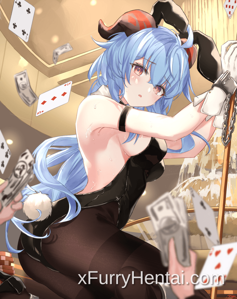 Artwork image 1