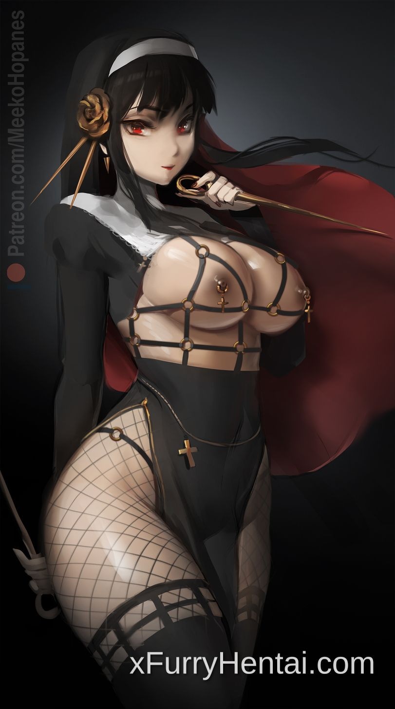 Artwork image 2