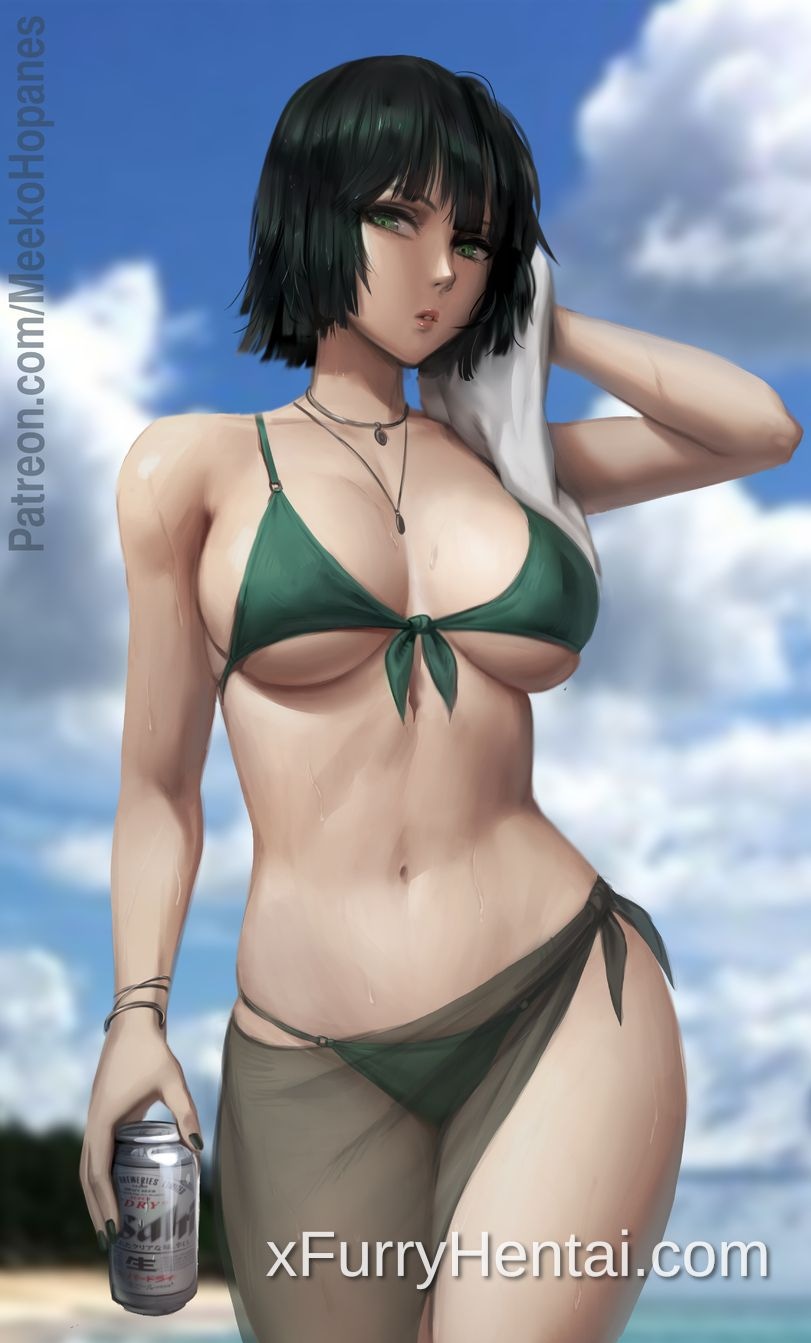Artwork image 1