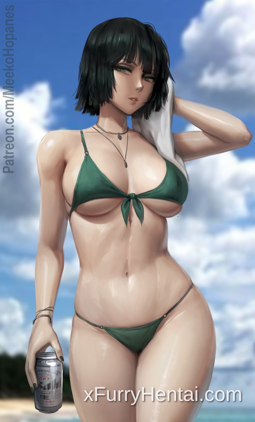 Artwork image 2
