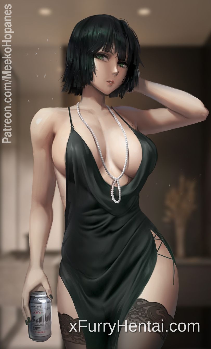 Artwork image 9