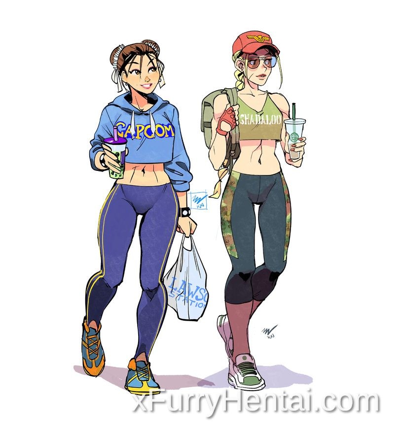 Artwork image 1