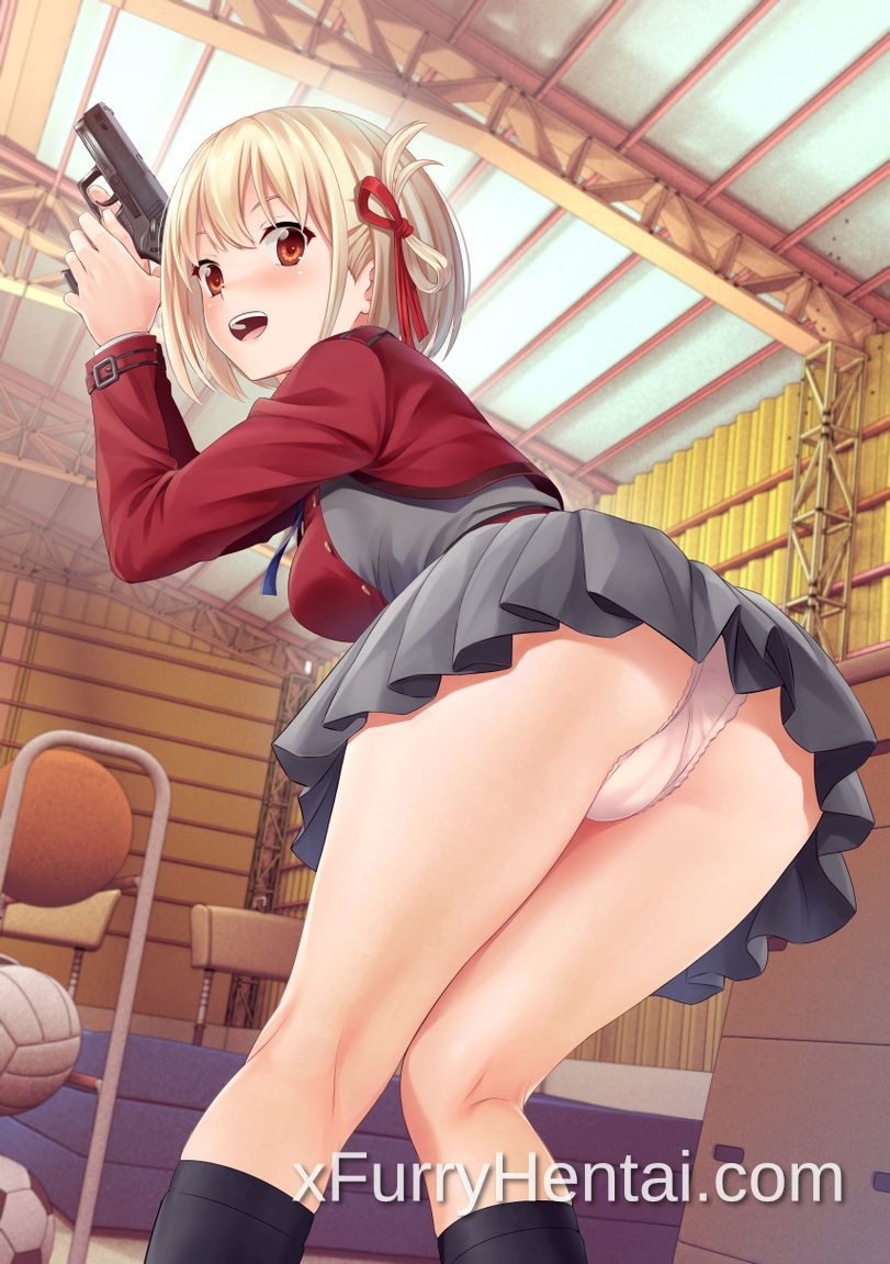 Artwork image 1