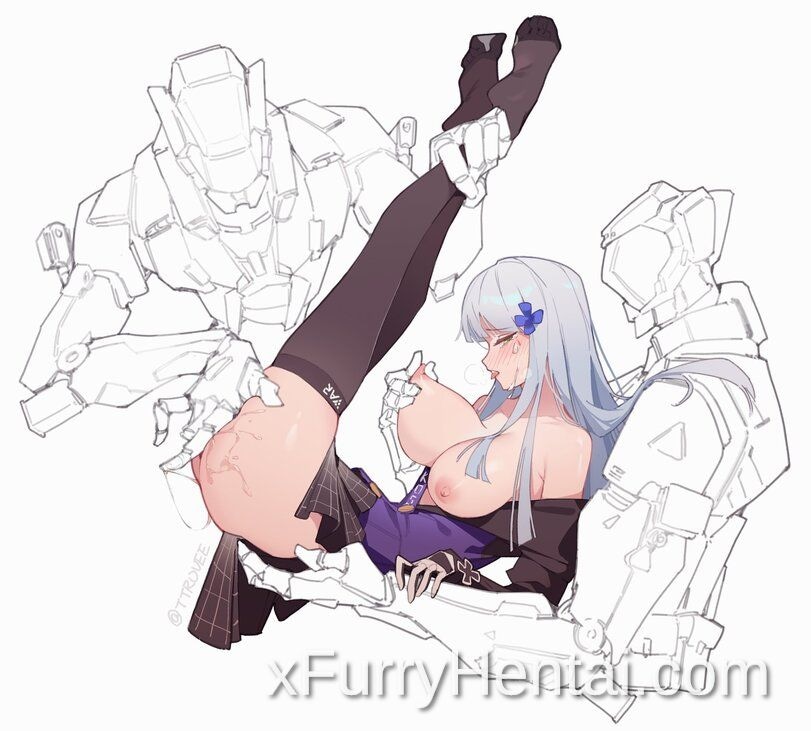 Artwork image 1