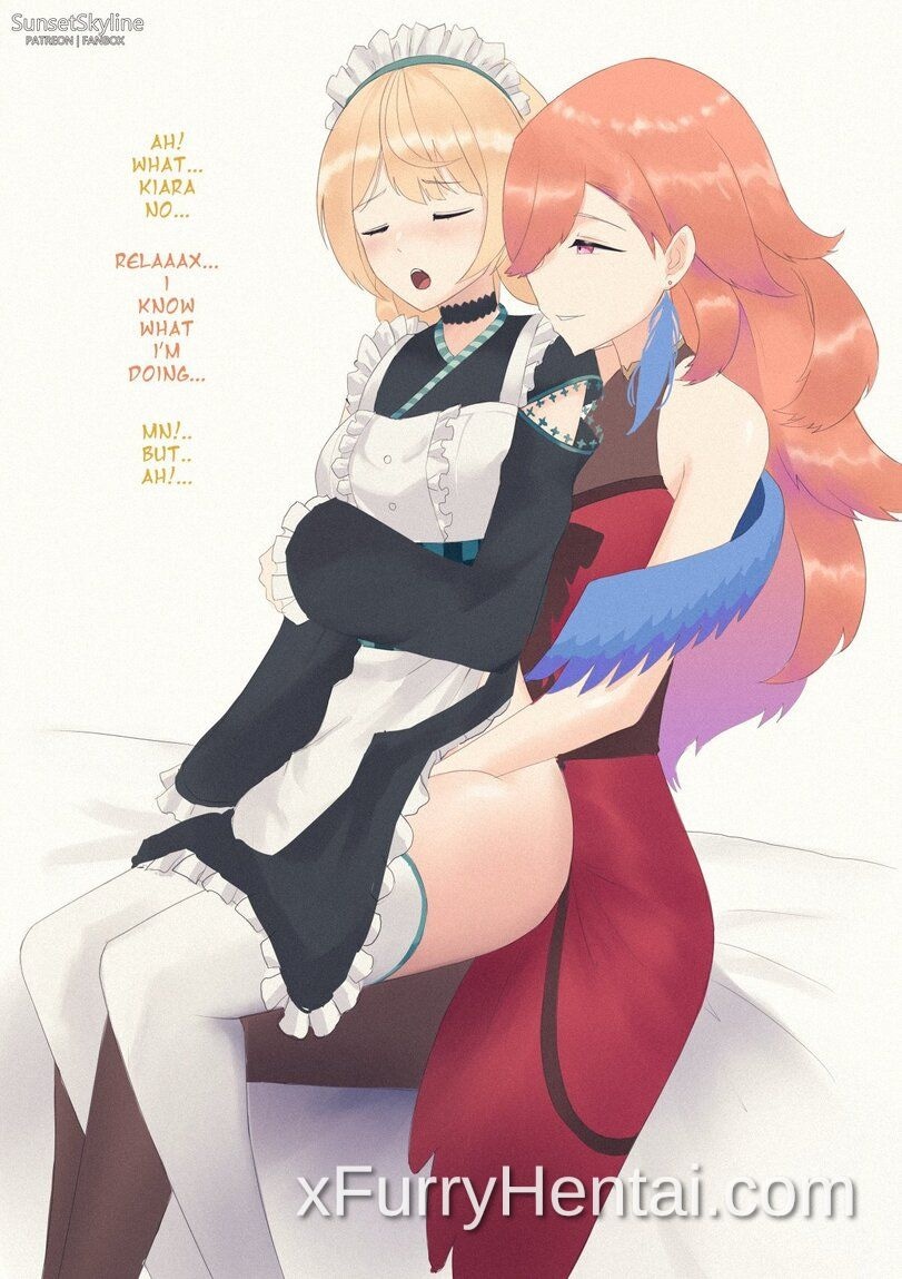 Artwork image 2