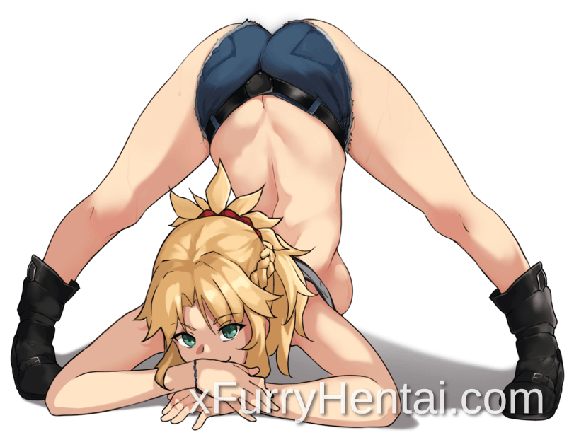 Artwork image 1