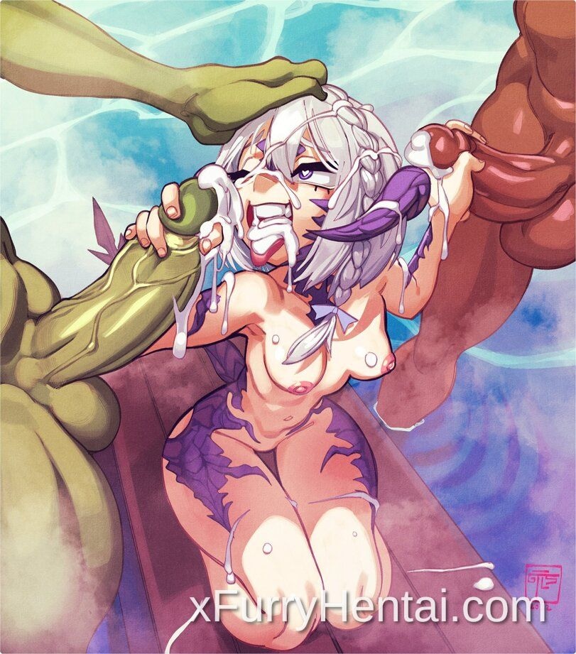 Artwork image 1