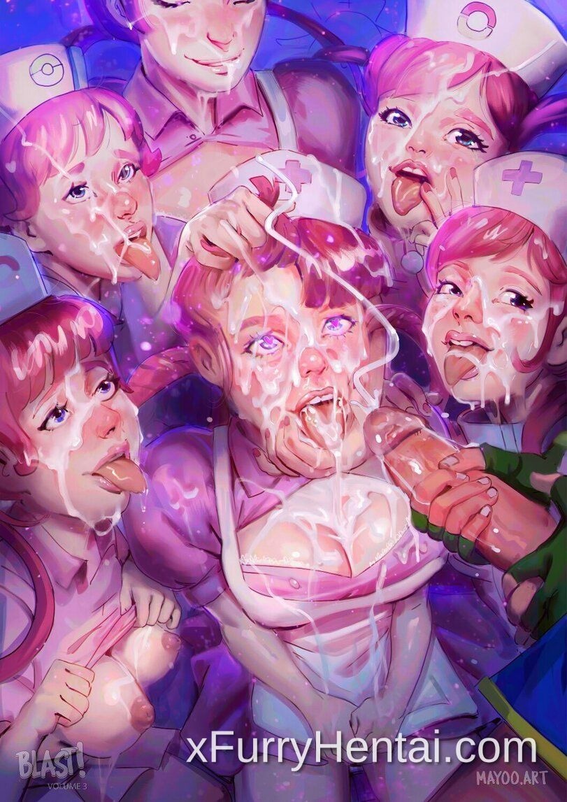 Artwork image 2