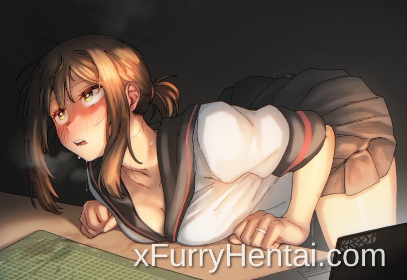 Artwork image 2