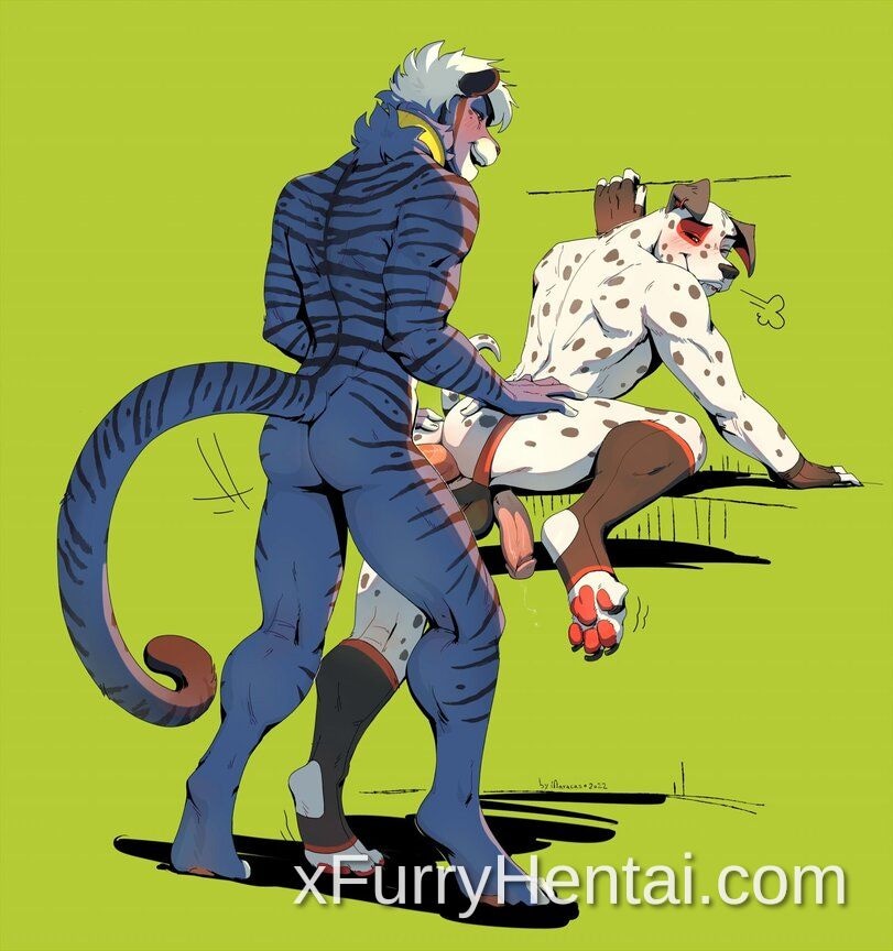 Artwork image 1