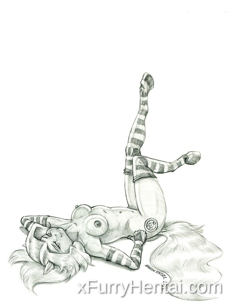 Artwork image 1
