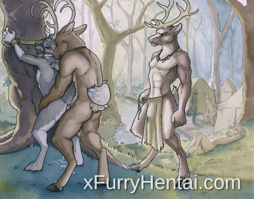 Artwork image 1