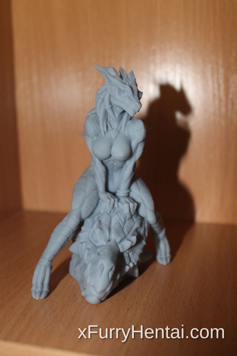 Artwork image 3