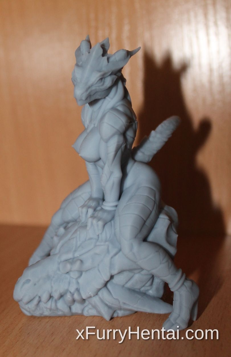 Artwork image 4