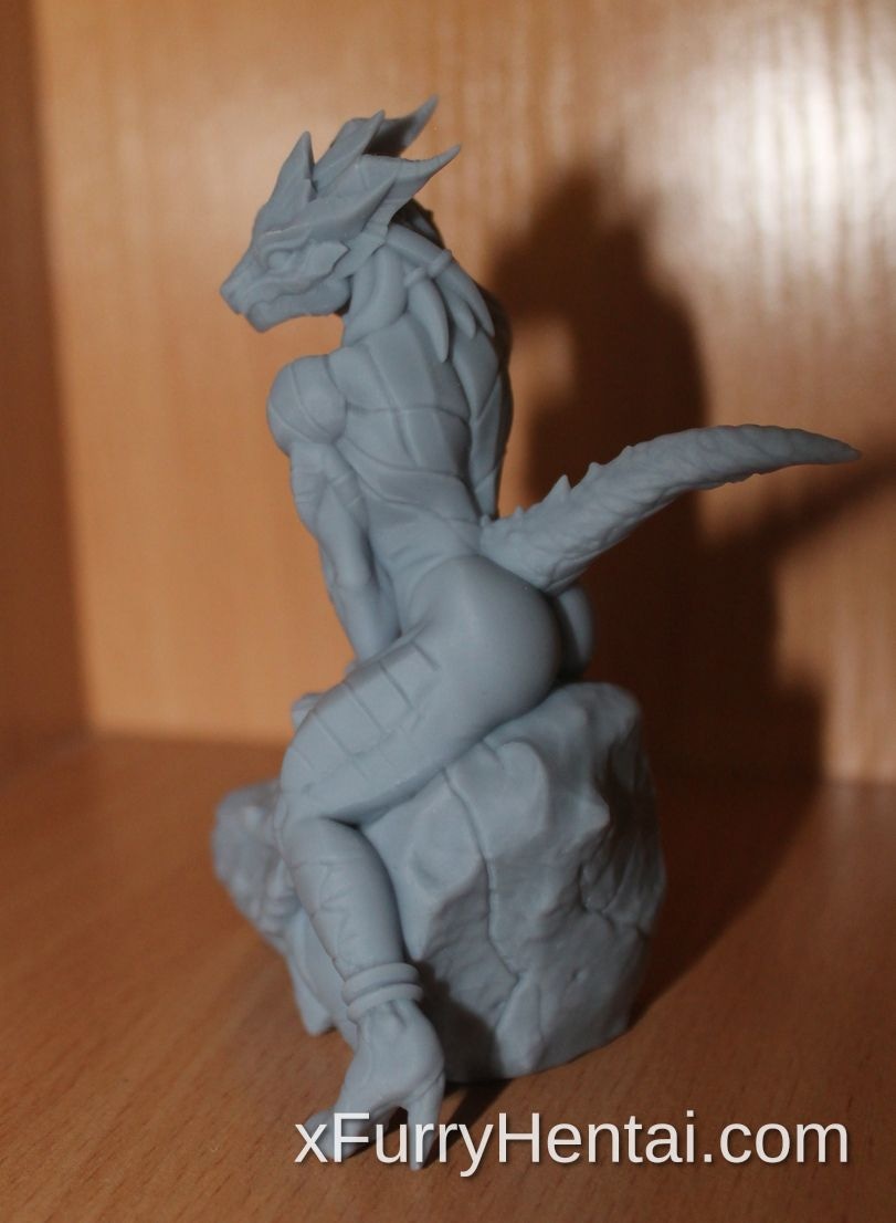 Artwork image 5