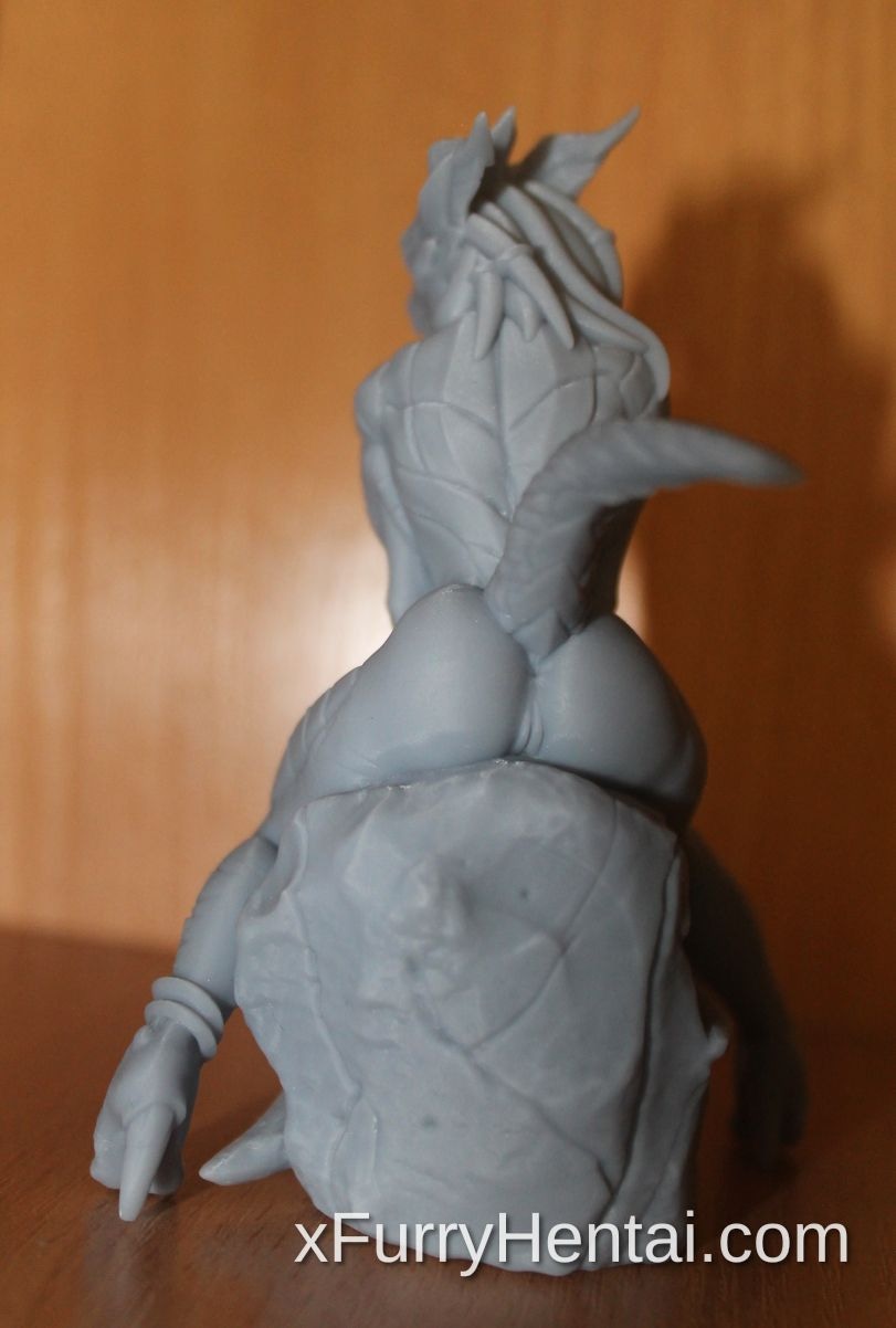 Artwork image 6