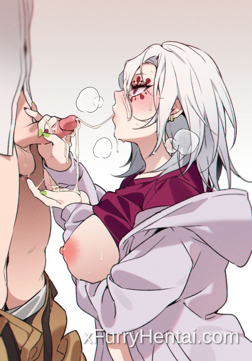 Artwork image 2