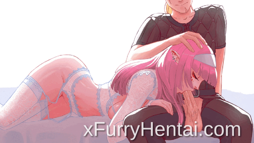 Artwork image 2
