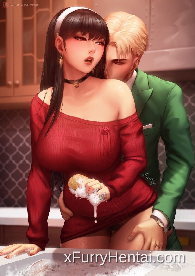 Artwork image 2