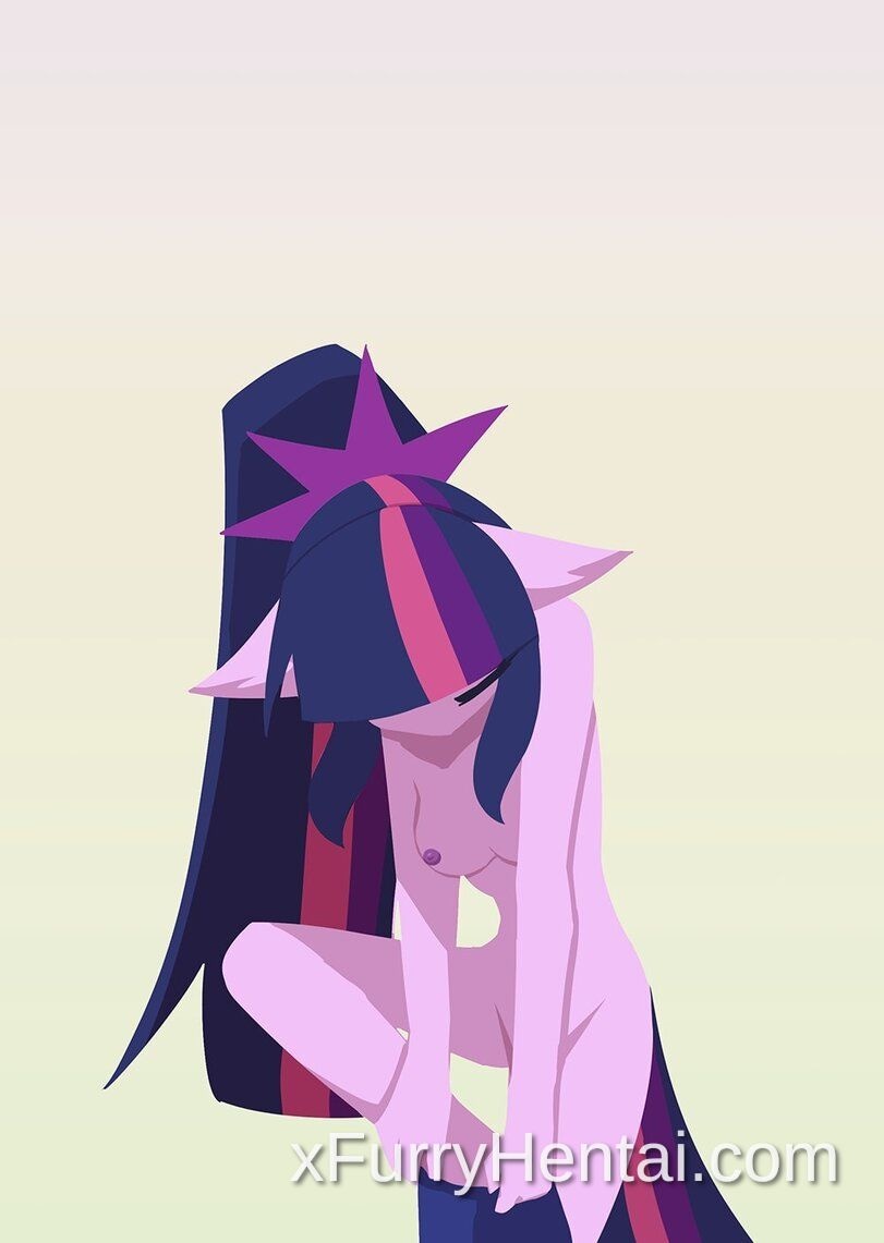 Artwork image 4