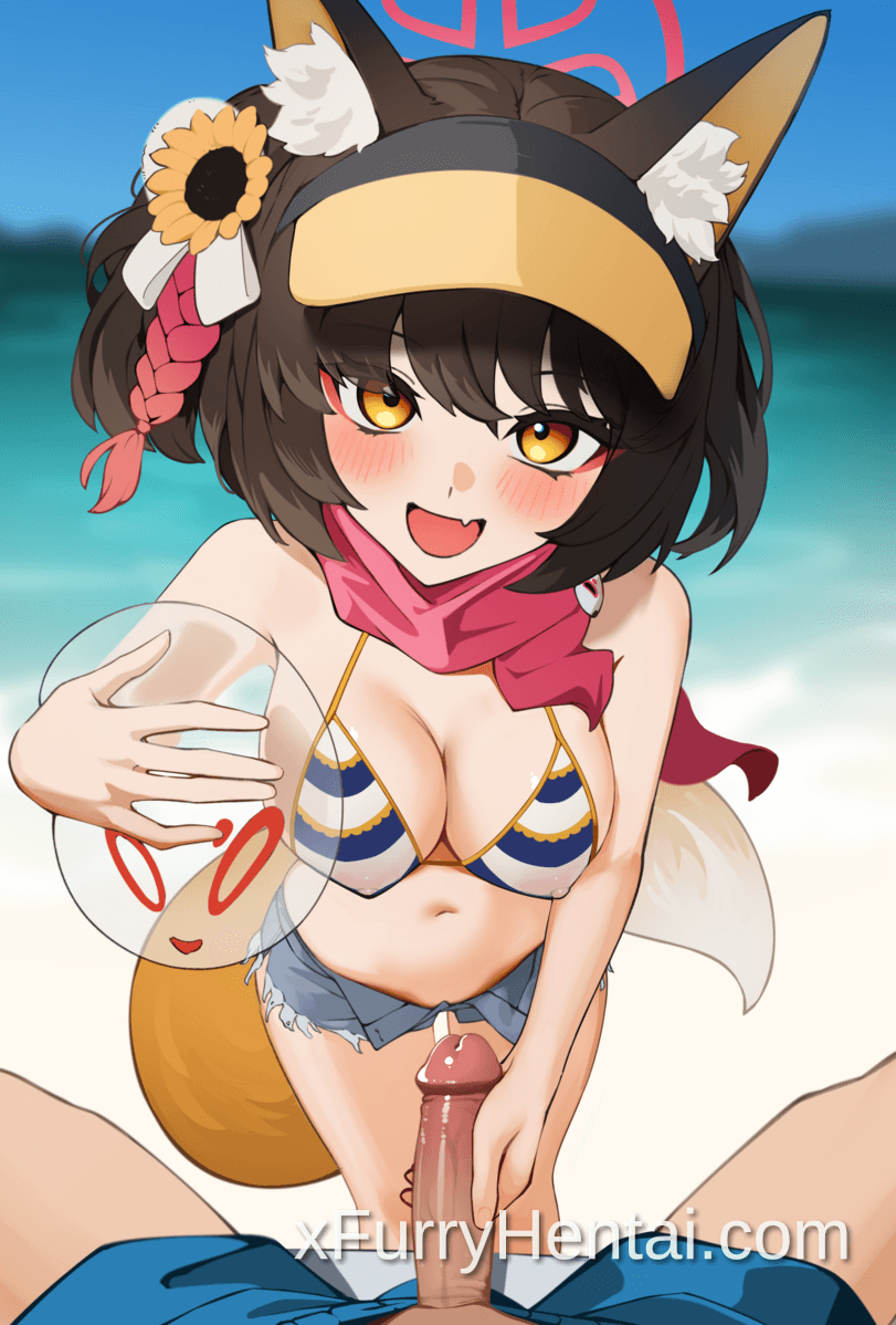 Artwork image 1
